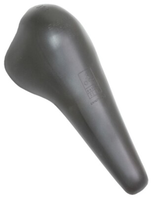 BÜSE SAS-Tec Knie-/Schienbeinprotektor SC-1/06, Paar