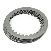 Kupplungsscheibe Aprilia, AP8176215 FüR Aprilia SXV RXV 450 / 550Ccm