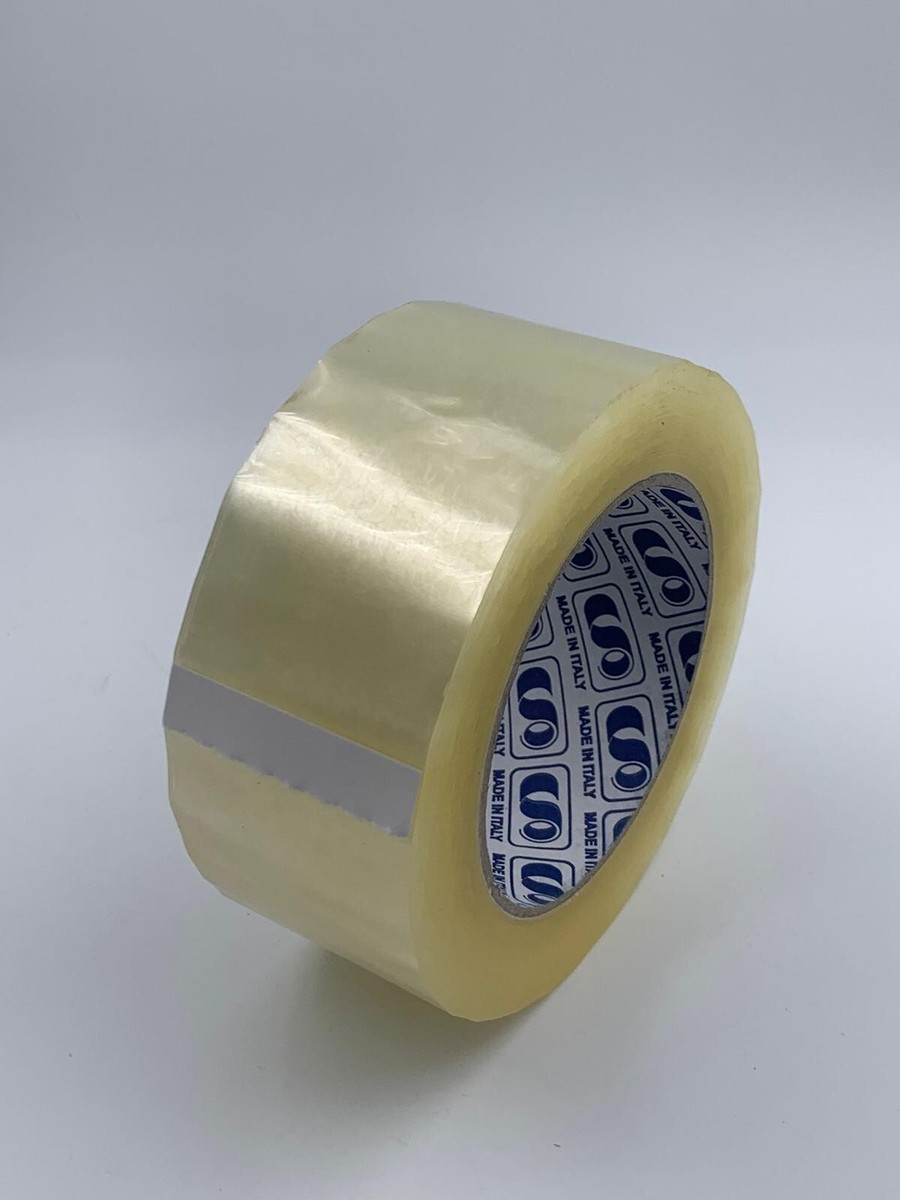 3 Metri Strisce Autoadesive Trasparenti di Protezione dei Bordi in Silicone Tagliabili per Bordi dei Tavoli
