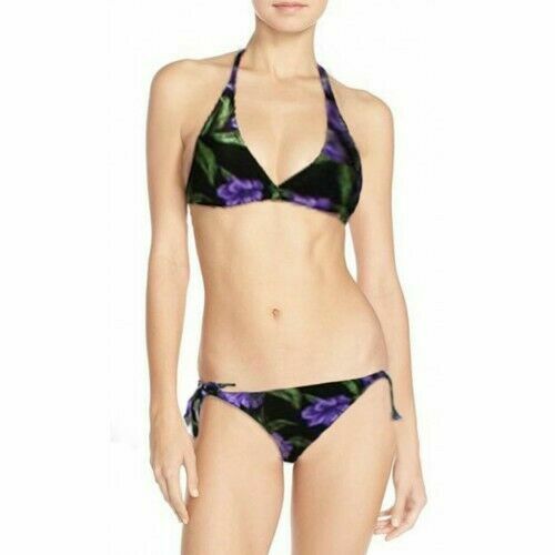 Wholesale Lot of 25 Women and Girls Bikini Suits-image