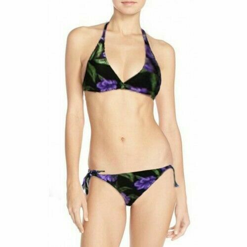 Costumes de bikini pour femmes et filles (vente en gros lot de 10 costumes) - Photo 1 sur 12