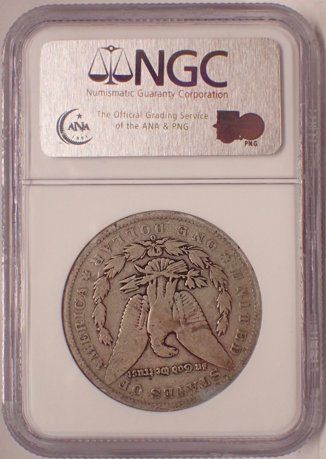 Picture 3 of 4