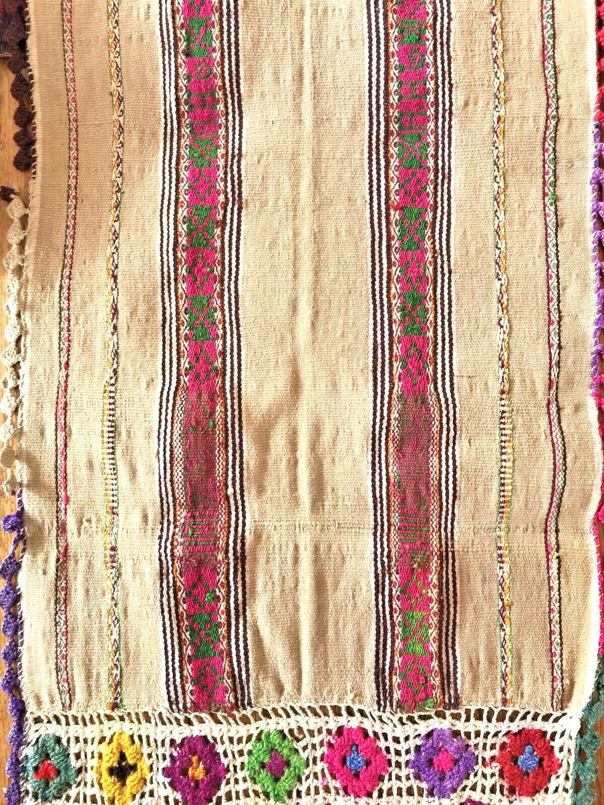Picture 4 of 6