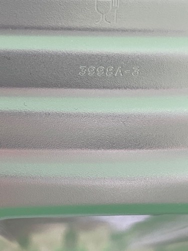 Tupperware NOS ~ YOU CHOOSE! - Picture 23 of 110