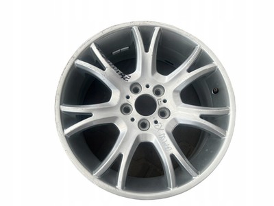 BMW 3417267 online kaufen | eBay