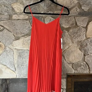 Laundry By Design Dress | eBay