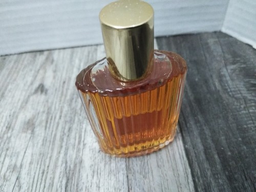 Vintage Revlon INTIMATE Eau de Toilette Splash Perfume 1.oz ORIGINAL FORMULA - Picture 3 of 5