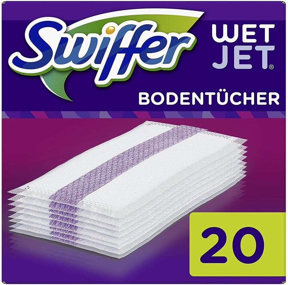 Bild 1 von 7