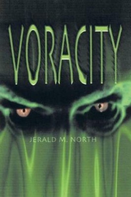 Voracity sati acura