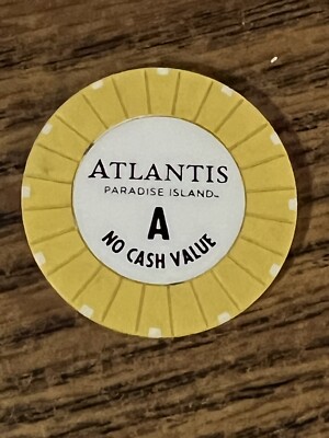 ルーレット Bahama Paradise Casino ルーレット Bahama Paradise