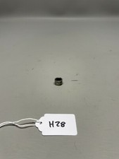 Cessna 180/185 Jack Screw Collar P/N 0712500-7