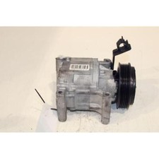 Climatisation et Accessoires Lancia Y