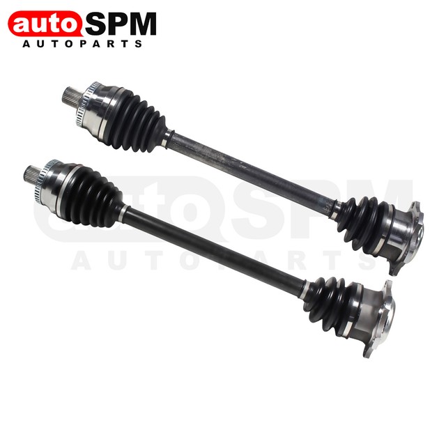 Cv Joint Replacement Cost Audi A 4