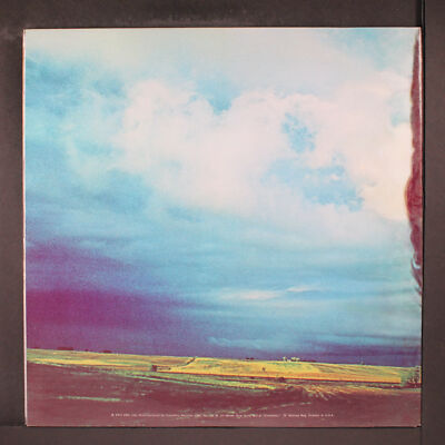 Marty's Greatest Hitsマーティ・ロビンズ レコードコロンビア