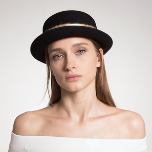 bowler hat australia