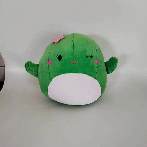 2023 Squishmallows 7-Inch Plush Toy Super Soft Doll Pillow-(Upgraded Version)🎁 - Picture 39 of 117