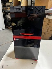 Analytik Jena qTOWER3G  Real Time PCR Thermal Cycler P/N 844-00504-2