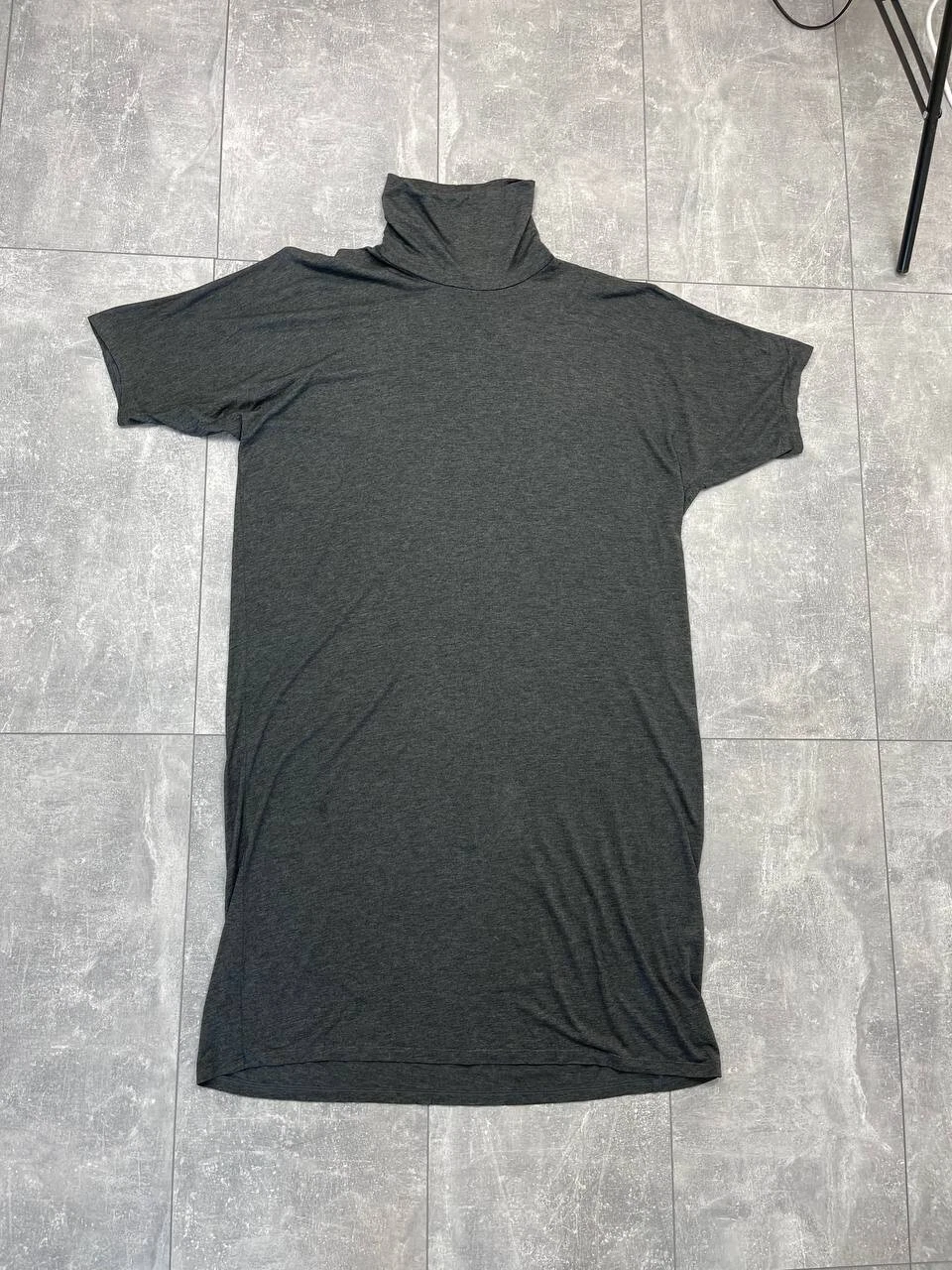 Abito Acne Studios louie tencel aw17 taglia L