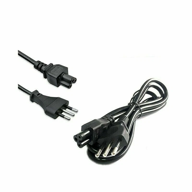 Caricabatterie ORIGINALE alimentatore modello ASUS EXA1203YH - 65W 19V 3.42A - Immagine 3 di 3