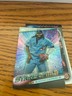 2024 Topps Chrome Vladimir Guerrero Jr Stars Of MLB #SMLB-19