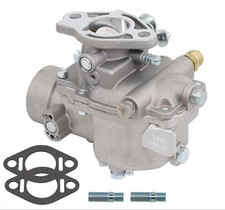 Carburetor for Ford Tractors 4000 4100 4110 4140 4190 4200 4330 4340 4400 4500
