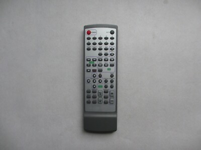 Remote Control For LG LM-D5530D DVD Micro KARAOKE MINI HOME THEATER System