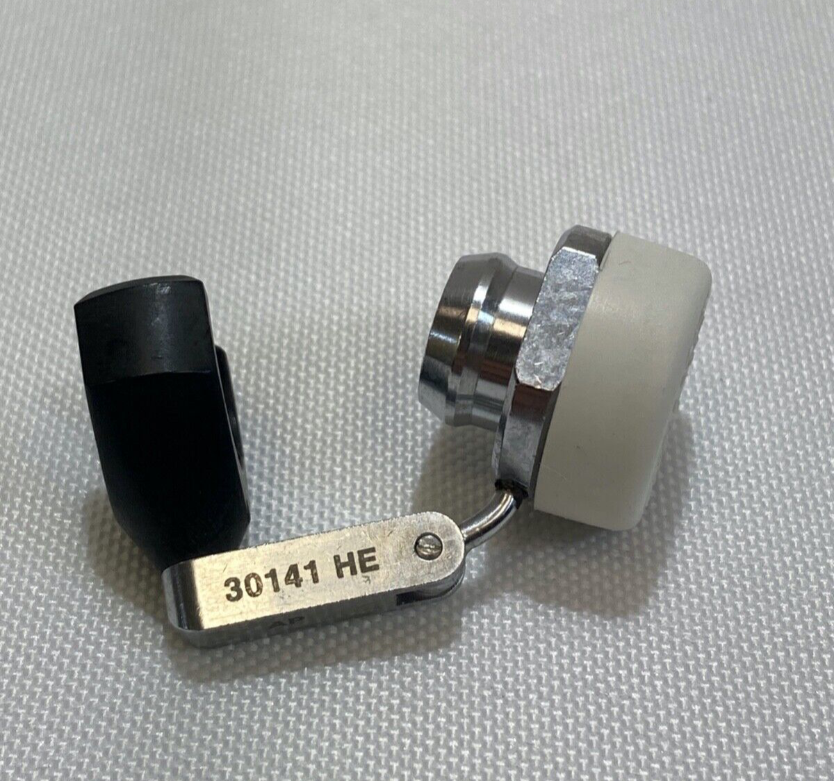 Karl Storz 30141HE 13mm / 10mm Reducer for Laparoscopic Cannulas