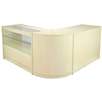 Shop Counters Maple Retail Storage Display Cabinets Glass Showcase Shelves Draco Shop Counters Maple Retail Storage Display Cabinets Glass Showcase Shelves Draco