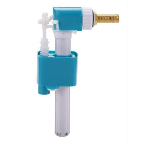 Zanussi Washer Dryer Heating Element 1325488102 In Dubai, UAE - Foto 5