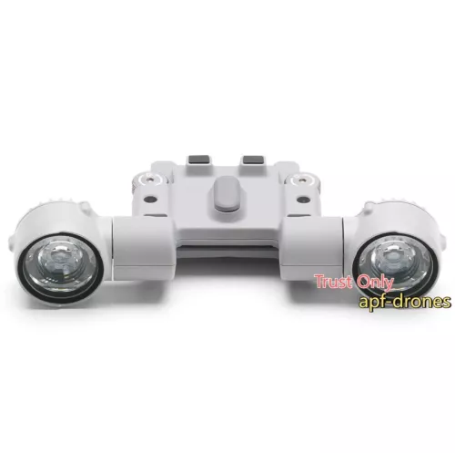 DJI AL1 Spotlight for DJI Matrice 4T/4E Drone - Picture 2 of 7