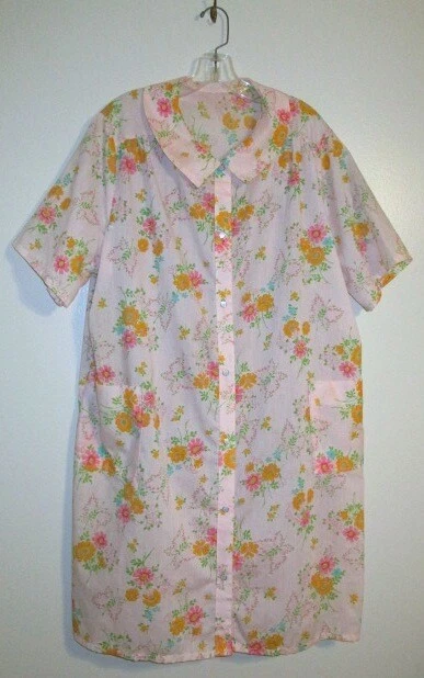 Jcpenney womens shop yellow dresses