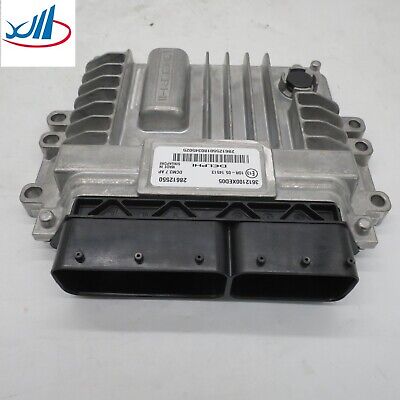Great Wall original Computer board ECU 3612100XED05 28612550 Great Wall original Computer board ECU 3612100XED05 28612550