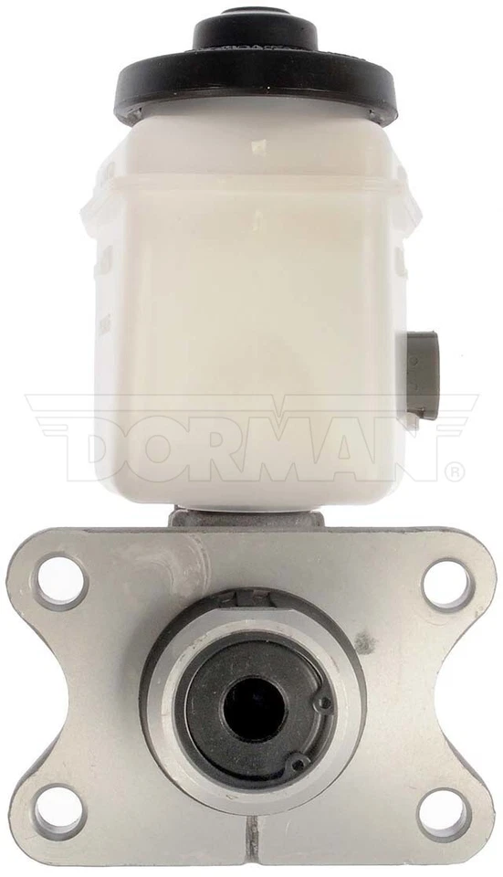 Cilindro maestro de freno Dorman M390149 para Toyota T100 Foto 4 de 4