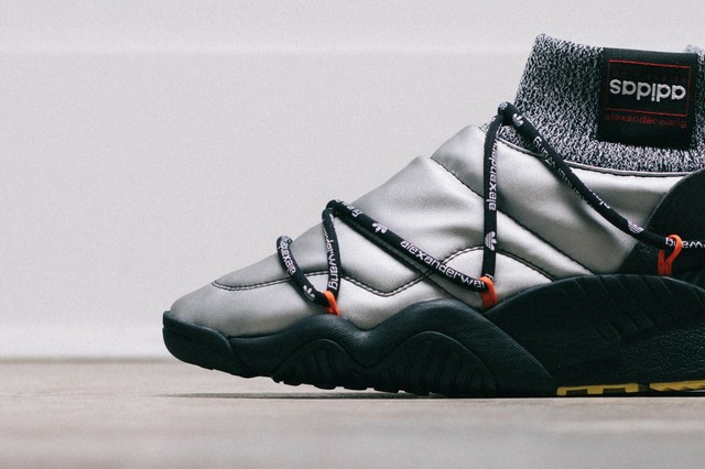 asics gel lethal ultimate gs 12