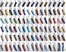 New Collection Of Exercise Bags Cotton Yoga Mat Carrier Bag With Shoulder Strap 