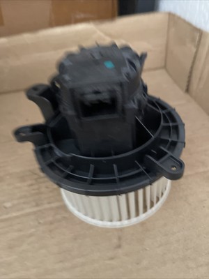 23361388 , 15-81781 New OEM GM Blower Motor | eBay 