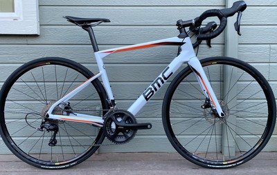 2018 bmc roadmachine 02 three