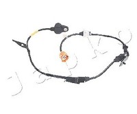 151477 Japko Sensor, Raddrehzahl FüR Honda