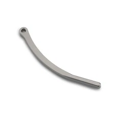 1911 Klonimus Stainless Steel Hammer strut - For all standard 1911 models