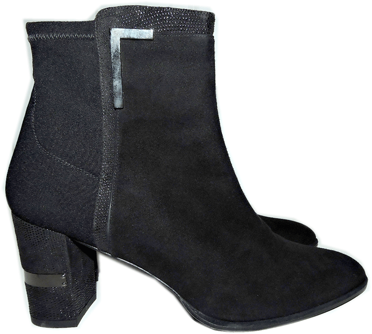 575 Stuart Stuart Stuart Weitzman Boots Shorty Lizard Trim Ankle Booties shoes 10 4c2da6 575 Stuart Stuart Stuart Weitzman Boots Shorty Lizard Trim Ankle Booties shoes 10 4c2da6
