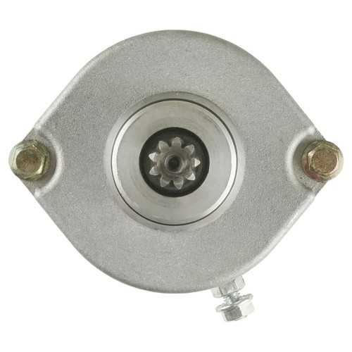 Starter fits Yamaha Apex SE LE RX10P / Apex XTX RX10X / Attak RXW10 2006-2018 - Picture 6 of 7