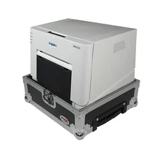 ProX XS-DNP-DSRX1 Fits DNP DS RX1 Dye Sublimation Photo Printer