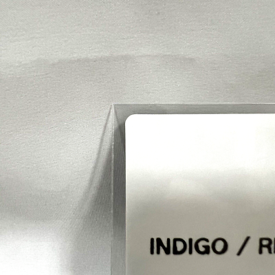 BTS RM indigo Universal music store's Bonus Photo Card | eBay