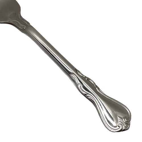 NEW Cambridge JESSICA Stainless Glossy Silverware Flatware CHOICE - 第 1/13 張圖片