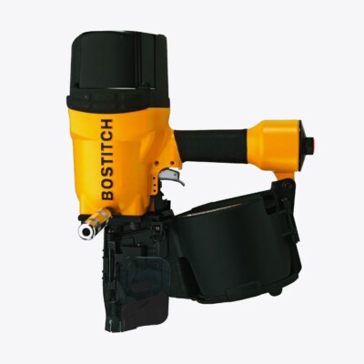 Bostitch N512C-2-E 130 mm max 3,8 mm Stärke Pneumatische Spule Nagler-ST Nagelpistole