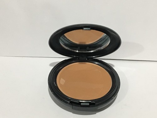 Cover FX Total Cover Cream Foundation Compact - Picture 7 of 15
