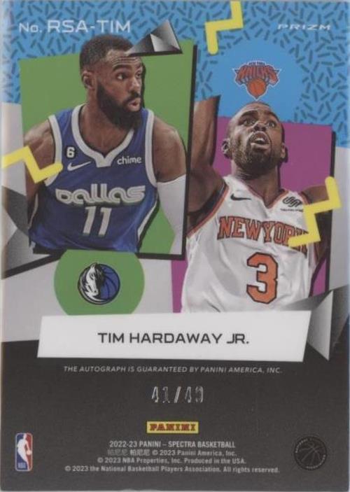 2 of 2