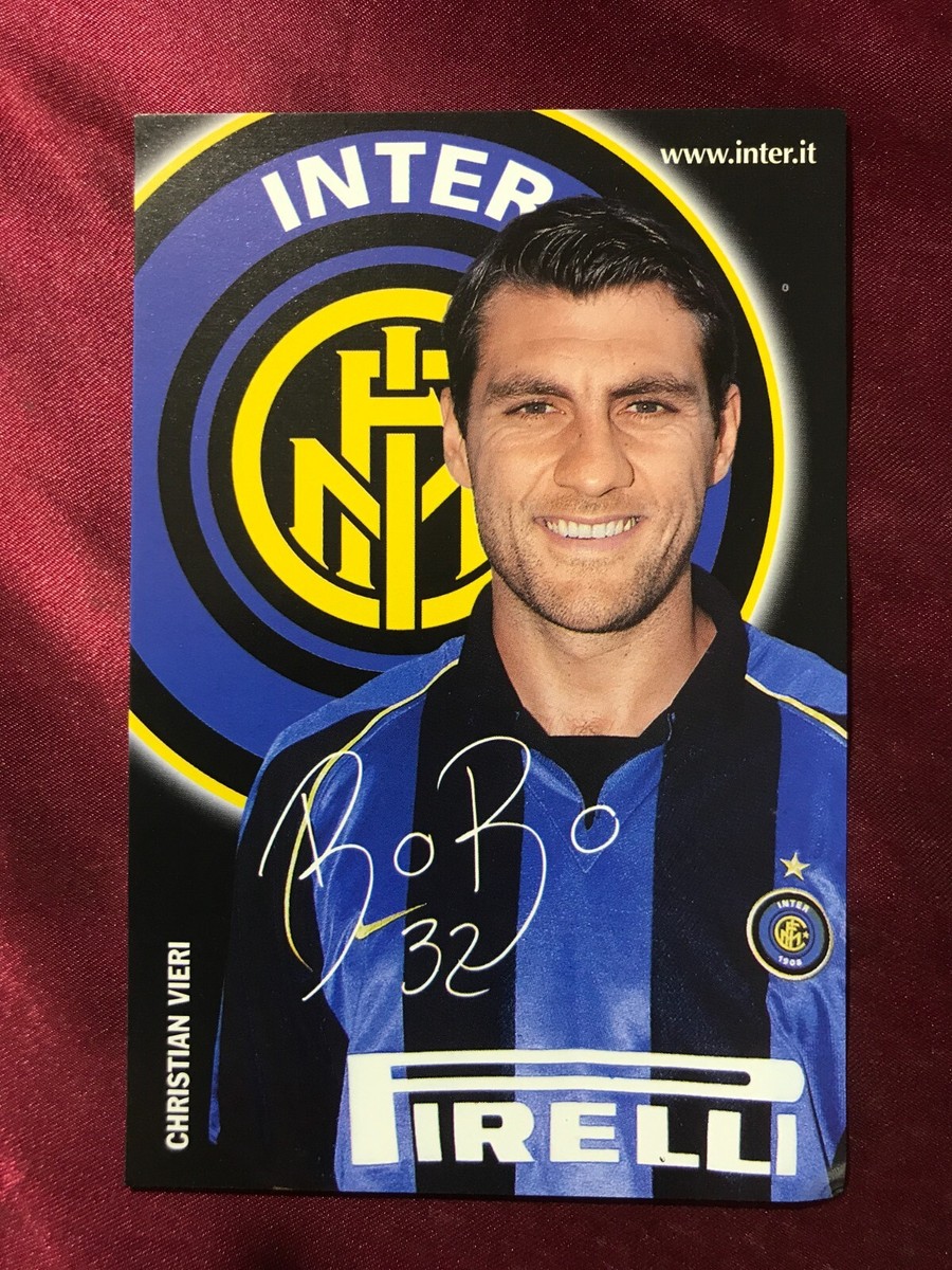 ACミラン　リバウド　11番　football Brazil Italy BNWT AC MILAN ITALY 2021 2022 THIRD BLACK FOOTBALL JERSEY