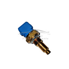 Neues Teil 07L919501A F&Uuml;R Lamborghini K&uuml;hlmitteltemperatursensor.