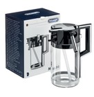 Espresso Machine Plastic Coffee, Tea & Espresso Parts